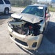 2T1BU4EE1BC727133 2011 Toyota Corolla S/Le auction photo thumbnail 6