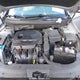 5NPE24AF4FH162199 2015 Hyundai Sonata Se auction photo thumbnail 10