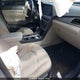5NPE24AF4FH162199 2015 Hyundai Sonata Se auction photo thumbnail 5