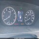 5NPE24AF4FH162199 2015 Hyundai Sonata Se auction photo thumbnail 7