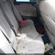 5NPE24AF4FH162199 2015 Hyundai Sonata Se auction photo thumbnail 8