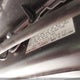 JKALXMT12CDA11872 2012 Kawasaki Klx250 T auction photo thumbnail 10