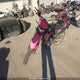 JKALXMT12CDA11872 2012 Kawasaki Klx250 T auction photo thumbnail 2