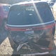KNDNC5H39P6198965 2023 Kia Carnival Mpv Ex auction photo thumbnail 22
