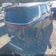 KNDNC5H39P6198965 2023 Kia Carnival Mpv Ex auction photo thumbnail 7