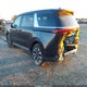 KNDNC5H39P6198965 2023 Kia Carnival Mpv Ex auction photo thumbnail 6