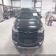 KL7CJMSBXJB601080 2018 Chevrolet Trax Premier auction photo thumbnail 12
