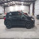 KL7CJMSBXJB601080 2018 Chevrolet Trax Premier auction photo thumbnail 13