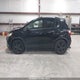 KL7CJMSBXJB601080 2018 Chevrolet Trax Premier auction photo thumbnail 14