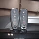 KL7CJMSBXJB601080 2018 Chevrolet Trax Premier auction photo thumbnail 11
