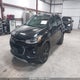 KL7CJMSBXJB601080 2018 Chevrolet Trax Premier auction photo thumbnail 2