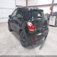 KL7CJMSBXJB601080 2018 Chevrolet Trax Premier auction photo thumbnail 3