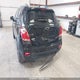 KL7CJMSBXJB601080 2018 Chevrolet Trax Premier auction photo thumbnail 6