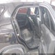 KL7CJMSBXJB601080 2018 Chevrolet Trax Premier auction photo thumbnail 8