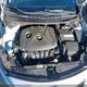 KNAFK4A68E5095252 2014 Kia Forte Lx auction photo thumbnail 10