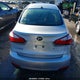 KNAFK4A68E5095252 2014 Kia Forte Lx auction photo thumbnail 16