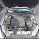 2G1WC5E3XC1116681 2012 Chevrolet Impala Ltz auction photo thumbnail 10
