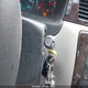 2G1WC5E3XC1116681 2012 Chevrolet Impala Ltz auction photo thumbnail 11