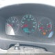 2G1WC5E3XC1116681 2012 Chevrolet Impala Ltz auction photo thumbnail 7