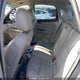 2G1WC5E3XC1116681 2012 Chevrolet Impala Ltz auction photo thumbnail 8