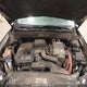 3FA6P0LU5ER147416 2014 Ford Fusion Hybrid Se auction photo thumbnail 10