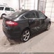 3FA6P0LU5ER147416 2014 Ford Fusion Hybrid Se auction photo thumbnail 4