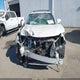 2T2ZK1BA0CC074358 2012 Lexus Rx 350 auction photo thumbnail 6