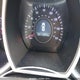 KNAGM4A72E5470849 2014 Kia Optima Lx auction photo thumbnail 15