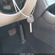 KNAGM4A72E5470849 2014 Kia Optima Lx auction photo thumbnail 11