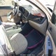 KNAGM4A72E5470849 2014 Kia Optima Lx auction photo thumbnail 5