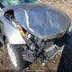 KNAGM4A72E5470849 2014 Kia Optima Lx auction photo thumbnail 6