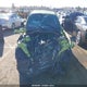 5YM23EC05P9T15821 2023 BMW X4 M auction photo thumbnail 13