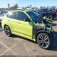5YM23EC05P9T15821 2023 BMW X4 M auction photo thumbnail 14