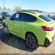 5YM23EC05P9T15821 2023 BMW X4 M auction photo thumbnail 15