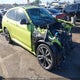 5YM23EC05P9T15821 2023 BMW X4 M auction photo thumbnail 1