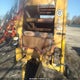 1VRK17141L1004136 2021 Vermeer Bailer auction photo thumbnail 12
