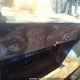 1VRK17141L1004136 2021 Vermeer Bailer auction photo thumbnail 7
