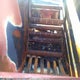 1VRK17141L1004136 2021 Vermeer Bailer auction photo thumbnail 8