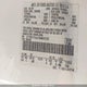 1FTRF17L61NB04122 2001 Ford F-150 Xl/Xlt auction photo thumbnail 9