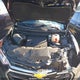 1GNEVHKW2LJ206529 2020 Chevrolet Traverse Awd Lt Leather auction photo thumbnail 10