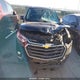 1GNEVHKW2LJ206529 2020 Chevrolet Traverse Awd Lt Leather auction photo thumbnail 12