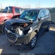 1GNEVHKW2LJ206529 2020 Chevrolet Traverse Awd Lt Leather auction photo thumbnail 2