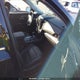 1GNEVHKW2LJ206529 2020 Chevrolet Traverse Awd Lt Leather auction photo thumbnail 5