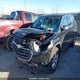 1GNEVHKW2LJ206529 2020 Chevrolet Traverse Awd Lt Leather auction photo thumbnail 6