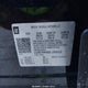 1GNEVHKW2LJ206529 2020 Chevrolet Traverse Awd Lt Leather auction photo thumbnail 9