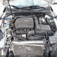 1VWAT7A36FC092247 2015 Volkswagen Passat 1.8T Limited Edition auction photo thumbnail 10