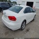 1VWAT7A36FC092247 2015 Volkswagen Passat 1.8T Limited Edition auction photo thumbnail 4