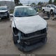 1VWAT7A36FC092247 2015 Volkswagen Passat 1.8T Limited Edition auction photo thumbnail 6