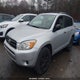 JTMBD33V176045042 2007 Toyota Rav4 auction photo thumbnail 2