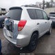 JTMBD33V176045042 2007 Toyota Rav4 auction photo thumbnail 4